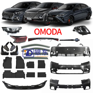 Bán buôn <span class=keywords><strong>Chery</strong></span> jetour tất cả các loạt phụ tùng ô tô cho jetour X70 cộng với x70pro X90 Pro x90plus x95 rạng ngời du lịch shanhai T2/L9 T3 - Product Image 3