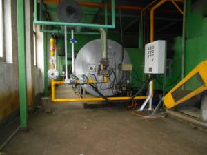 Chauffage électrique pour four industriel Système de circulation d'<span class=keywords><strong>air</strong></span> <span class=keywords><strong>chaud</strong></span> <span class=keywords><strong>à</strong></span> haute efficacité Chauffage d'<span class=keywords><strong>air</strong></span> industriel - Product Image 4