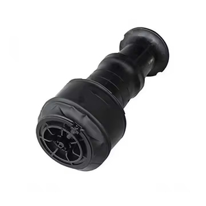 Sistema de Suspensión Neumática Trasera Izquierda y Derecha de Acero de Alto Rendimiento, Calidad Garantizada, Nuevo, 5102GN 5102R8, Citroën <span class=keywords><strong>Picasso</strong></span> C4 YOUPIN 1 - Product Image 2