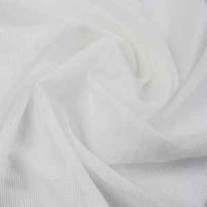 Vải lót chất lượng cao, dệt liên kết, có khả năng co giãn, ép nhiệt, dùng cho áo khoác, vest - Product Image 6