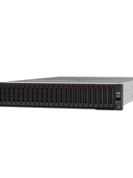 Serveur en rack FusionServer 1288H V6/V7 neuf, 8 baies de disques de 2,5 pouces, GPU dédié, ordinateur de virtualisation, SSD, périphérique réseau