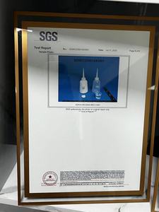Adhésif de mastic en silicone polymère Super MS 600ml colle blanche pour tuile de construction <span class=keywords><strong>et</strong></span> toit à base de résine dure facile à utiliser - Product Image 3