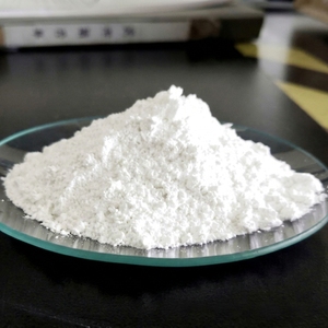 Nam Thang 200 Mesh Hydroxyde de Calcium Chaux Hydratée en Poudre Fine pour Applications Industrielles Conditionnement des Sols - Product Image 5