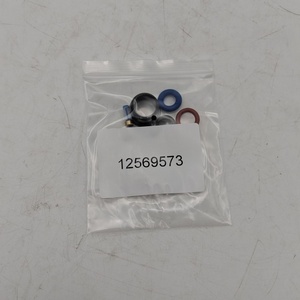 Besoin de kits de réparation pour ces injecteurs pour Chevrolet <span class=keywords><strong>GMC</strong></span> Olds 4.2L 02-04 12569573 19244623 - Product Image 4