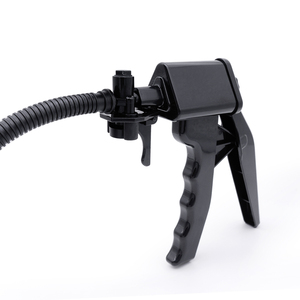ปั๊มสูญญากาศขยายขนาดอวัยวะเพศชาย ปั๊มขยายขนาดอวัยวะเพศชาย - Product Image 5