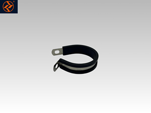 <span class=keywords><strong>T</strong></span>ùy chỉnh nhanh chóng phá<span class=keywords><strong>t</strong></span> hành PVC Ống kẹp 304 thép không gỉ R/P loại ló<span class=keywords><strong>t</strong></span> cao su cho an toàn <span class=keywords><strong>t</strong></span>ập tin đính kèm inch Hệ thống đo lường - Product Image 6