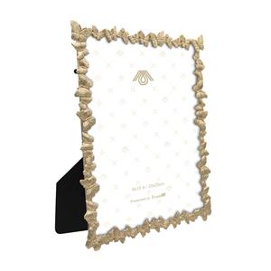 Cadre photo en métal - Product Image 1