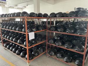 หมวกนิรภัยทางยุทธวิธี FAST MICH M88 Wendy หมวกนิรภัยอะรามิด สำหรับฝึกซ้อม ระดับ PE <span class=keywords><strong>3A</strong></span> IIIA BR1 <span class=keywords><strong>BR2</strong></span> สำหรับกิจกรรมกลางแจ้ง หมวกนิรภัยป้องกันกระสุน <span class=keywords><strong>3a</strong></span> - Product Image 5