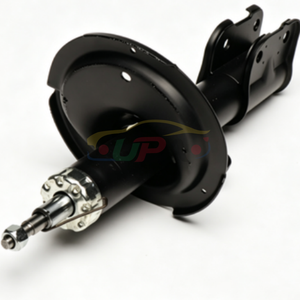 54660-3J200 546603J200 AMORTIGUADOR DELANTERO DERECHO para hyun-dai ki-a 54660 3J200 - Product Image 3