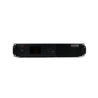 Servidor de control de vídeo COEX serie MX30 para pantalla LED