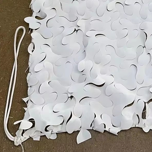 <span class=keywords><strong>Filet</strong></span> de <span class=keywords><strong>camouflage</strong></span> <span class=keywords><strong>pour</strong></span> <span class=keywords><strong>pergola</strong></span> extérieure, voile d'ombrage (tailles/couleurs personnalisées) - Product Image 1