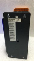 Producto de Automatización Industrial Nuevo y Original en Existencia, Automatización PC 910 5P91:494367.006-00 5PC910.SX02-00 - La Mejor Compra