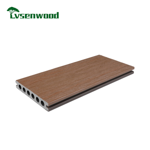 Plancher en <span class=keywords><strong>bambou</strong></span> composite pour l'extérieur, plancher stratifié en <span class=keywords><strong>bambou</strong></span>, anticorrosion, pour <span class=keywords><strong>terrasse</strong></span>, bon prix - Product Image 3