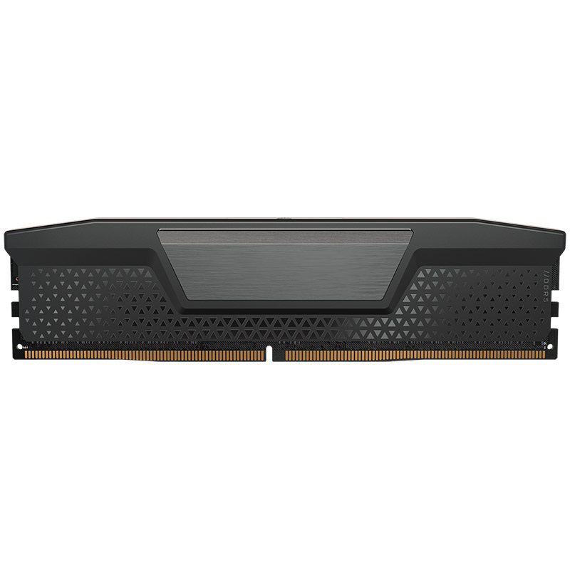 DDR5 16GB 6000MHz - High Performance Desktop RAM