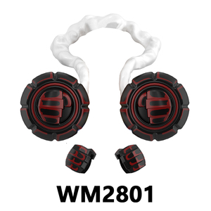 ตัวต่ออนิเมะใหม่ล่าสุด ลูฟี่ โรโรโนอา โซโล นามิ ซันจิ โทนี่ ช็อปเปอร์ นิโค โรบิน แฟรงกี้ ของเล่นตัวต่อสำหรับเด็ก WM6193 - Product Image 5