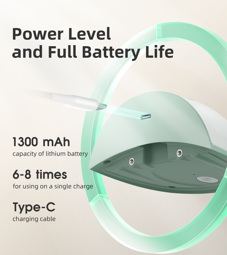 spectra s1 plus electric breast pump