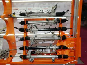 EOK - Artículos de Dirección Automotriz al por Mayor, Cremallera de Dirección para Toyota / Honda / Nissan / Hyundai / MAZDA / <span class=keywords><strong>PEUGEOT</strong></span> / ISUZU / Lexus / VW - Product Image 4