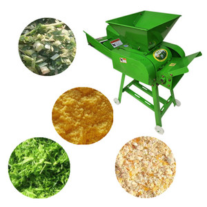 Coupe-paille Machine <span class=keywords><strong>prix</strong></span> carburateur coupe-herbe hachoir à <span class=keywords><strong>foin</strong></span> tondeuse à gazon/coupe-paille agricole/mangeoire à bétail - Product Image 5
