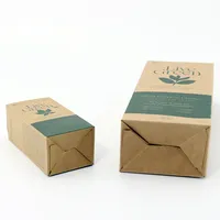 Venta Directa de Fábrica, Cajas de Cartón Corrugado Reciclado Personalizadas