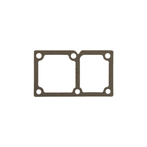 Động cơ Gasket kta50 3804300 thấp hơn động cơ sửa chữa Kit Bộ phận động cơ 3804300 - Product Image 4