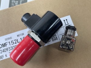 Vanne solénoïde SMC SV16-20N - Product Image 1