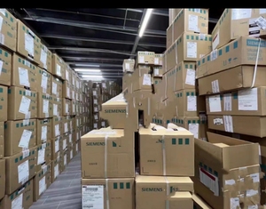 โมดูลพลังงานใหม่ SINAMICS PWB FSH 2PH 510-720V 840A REPL. PWB/FSG/750VDC 310A 6SL3352-1AE33-1AA1 6SL3352-1AE38-4EA1 แปลว่างด้ามๆ ไปเป็นภาษาไทย - Product Image 4