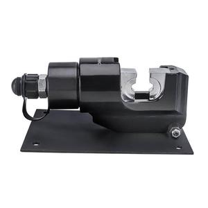 Pince <span class=keywords><strong>à</strong></span> <span class=keywords><strong>sertir</strong></span> rapide pour câbles électriques détachables, outils hydrauliques, embouts en cuivre renforcés, outils hydrauliques pour bornes de câbles <span class=keywords><strong>à</strong></span> pressage <span class=keywords><strong>à</strong></span> froid - Product Image 3