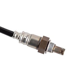 Sensor de Oxígeno 36531-HR3-A22 para Honda TRX420 TRX500, Estándar Euro IV, Sonda de Cerámica - Product Image 1