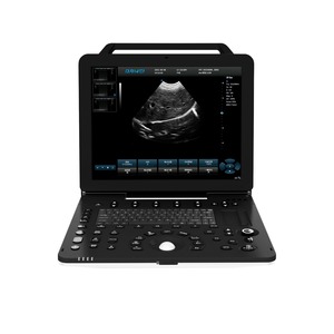 Máquina de Ultrasonido Veterinaria Portátil Dawei, <span class=keywords><strong>Precio</strong></span> de Máquina de Ultrasonido para Animales, <span class=keywords><strong>Repro</strong></span> Scan, Máquina de Ultrasonido para Serpientes - Product Image 4