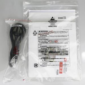 ITECH เครื่องจ่ายไฟ DC แบบตั้งโปรแกรมได้ รุ่น IT6831 IT6832/IT6833/IT6834 เครื่องมือปรับค่าได้สำหรับการวัดและการวิเคราะห์ - Product Image 4