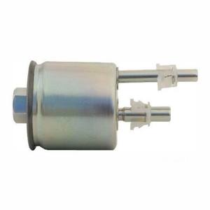 Brandstoffilter JF-C06 Voor 1j0 201 511a Brandstoffilter Bora, Yue X8, Cs10 - Product Image 5