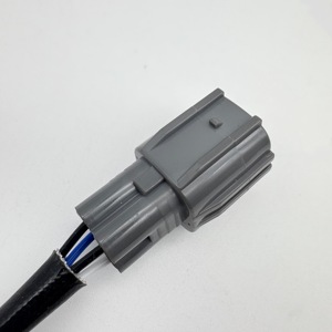 Relación de combustible de aire <span class=keywords><strong>Upstream</strong></span> 89467-33180 234-9022 O2 <span class=keywords><strong>Sensor</strong></span> de oxígeno para Lexus ES350 2006 2007 2008 2009 2010 2011-2012 - Product Image 5