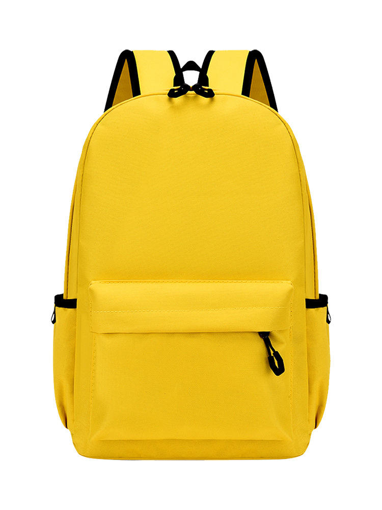 สีเหลือง