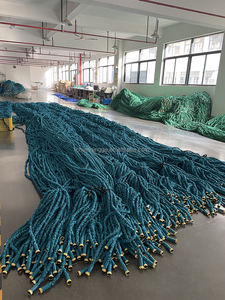 <span class=keywords><strong>Tuyau</strong></span> d'arrosage extensible et rétractable en caoutchouc robuste - Réglable pour le lavage de voitures, l'arrosage, le bain des animaux et le <span class=keywords><strong>camping</strong></span> - Product Image 6