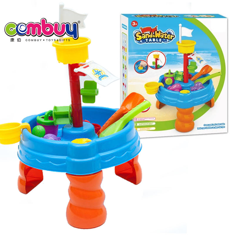 Référence: CB539857