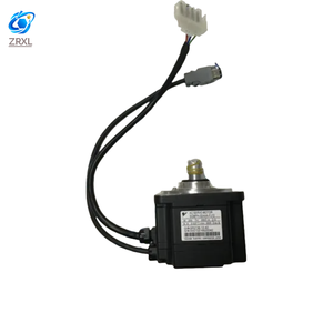 SGMPH-02AAA-FJ12/SGMPH-01A1E4ED最优惠价格安川全新原装伺服驱动电机 - Product Image 1