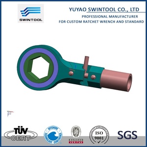 Bộ 120 Cái Ổ Cắm Bộ Cờ Lê Bánh Cóc Bộ Cờ Lê Bánh Cóc 1/2 Cờ Lê Mô-men Xoắn Điều Chỉnh Được Đặt Trước Thủ Công Allen - Product Image 4