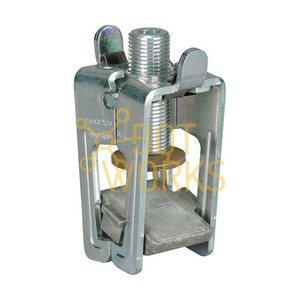 Eaton 107197 - Nuovo - Product Image 1