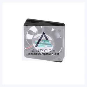 Equipo eléctrico OEM de alta calidad y sin escobillas, a buen precio, con el mayor número de piezas de repuesto de la marca, a buen precio - Product Image 1