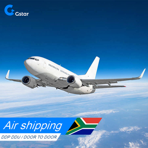 Servizi di Spedizione GSTAR <span class=keywords><strong>Ali</strong></span> Express, Logistica Internazionale, Spedizioniere in Cina verso Francia, Bulgaria, Sudafrica, <span class=keywords><strong>Le</strong></span> Havre - Product Image 4