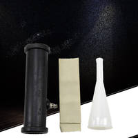 Azote liquide sperme congelé bétail insémination artificielle ovins extracteur de sperme de bovins