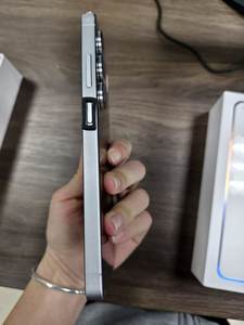 Smartphone de jeu 5G Android 15 S25 Ultra 2026 populaire, haute configuration 16 Go + 512 Go - Product Image 2