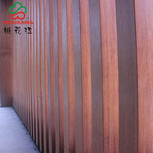 Clôture de <span class=keywords><strong>canne</strong></span> en bambou Anti-déformation, Promotion spéciale - Product Image 5