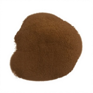 Café Instantáneo 3 en 1 Robusta y Arábica, Mezcla de 288g en Caja, Sabores Dulces a Crema, Chocolate y Frutas, Liofilizado, Vietnam, Ideal para ODM/OEM - Product Image 1