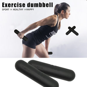 อุปกรณ์ออกกำลังกายที่บ้านใช้ได้ทั้งชายและหญิงทำจากซิลิโคนมีขอบแข็งแรงทนทาน - Product Image 4