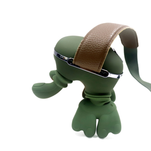 Masseur thermique à toucher réel, masseur relaxant pour le cou, masseur professionnel pour les mains, les épaules et les muscles cervicaux - Product Image 5