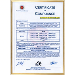 Kart électrique de qualité supérieure, <span class=keywords><strong>mini</strong></span> kart de course tout-terrain, moteur DC à balais, cadeau durable pour enfants et adolescents - Product Image 6