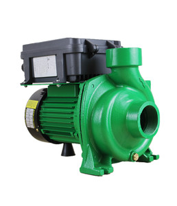 DCM21-14-D72/750 0.75 KW 21M3/h 1HP 72V <b>Solar</b> Powered <b>Pump</b> System Surface <b>Solar</b> Centrifugal Water <b>Pump</b> Irrigation <b>Pump</b> DCM21-14- - Product Image 1