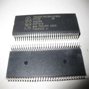 <span class=keywords><strong>TDA9377PS</strong></span>-<span class=keywords><strong>N3</strong></span>-AI1604 ICs Componente Eletrônico - Product Image 4