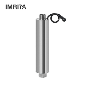 Imrita phổ biến nhất chuyên nghiệp <span class=keywords><strong>UV</strong></span> hồ bơi tiệt trùng <span class=keywords><strong>UV</strong></span> Lọc <span class=keywords><strong>UVC</strong></span> diệt khuẩn Đèn nước khử trùng nước tiệt trùng - Product Image 2